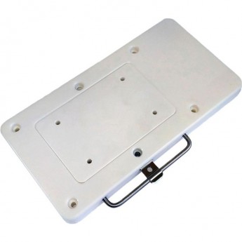 Быстросъемная площадка SEA-PRO композит Быстросъемная площадка SEA-PRO композит