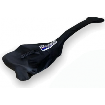 Чехол транспортировочный для электромотора SEA-PRO S (54)