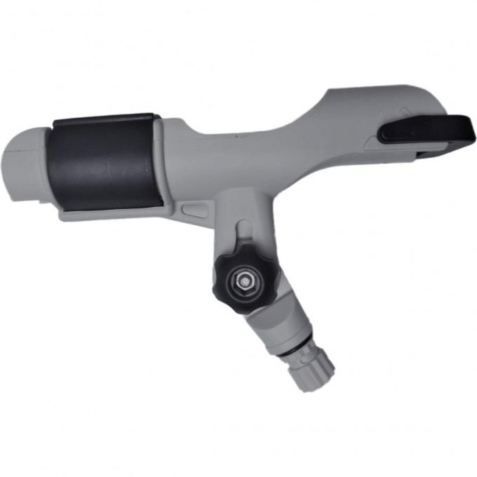 Держатель удилища бело-черный SEA-PRO FA-0301-T3