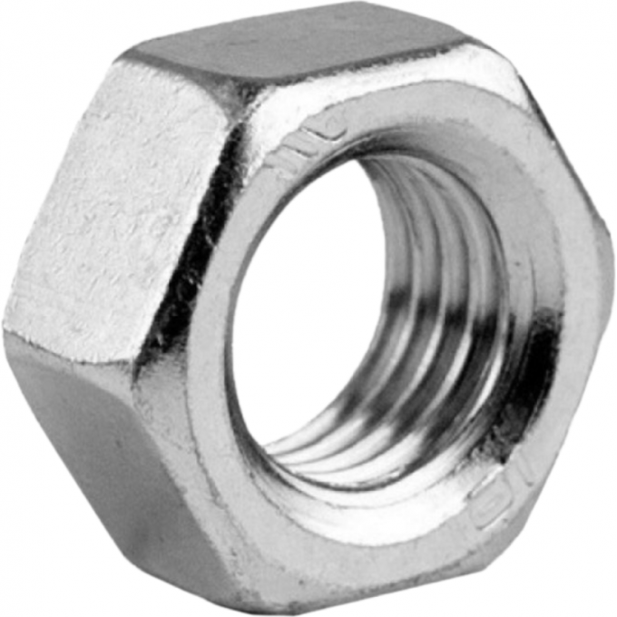 Гайка SEA-PRO 120L GAIKA 120L