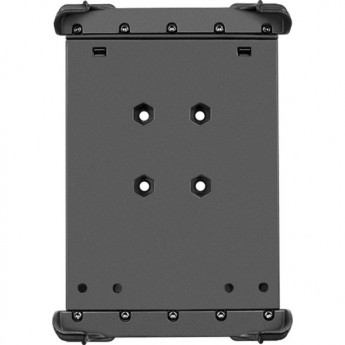 Крепление-зажим для планшета SEA-PRO PBJ-06 Крепление-зажим для планшета SEA-PRO PBJ-06