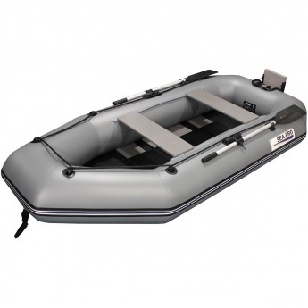 Лодка ПВХ SEA-PRO 280C Лодка ПВХ SEA-PRO 280C