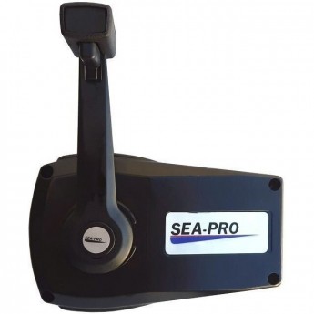 Машинка газ-реверс SEA-PRO CFB Машинка газ-реверс SEA-PRO CFB