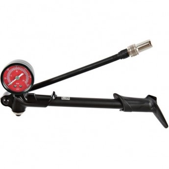 Насос для опорного модуля SEA-PRO Насос для опорного модуля SEA-PRO