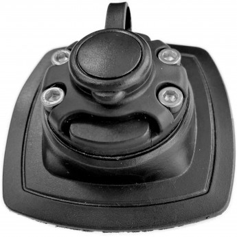 Основание для ПВХ лодки черный SEA-PRO FA-0002-T1 Основание для ПВХ лодки черный SEA-PRO FA-0002-T1