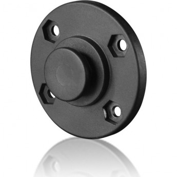 Основание с пазом 1" SEA-PRO KH-002 нейлон Основание с пазом 1" SEA-PRO KH-002 нейлон