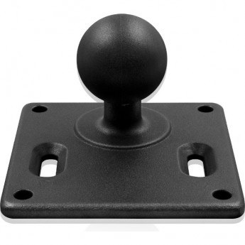 Шар-основание 1,5" SEA-PRO C-004 Шар-основание 1,5" SEA-PRO C-004