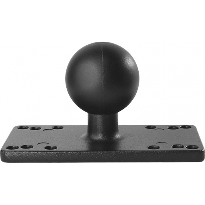 Шар-основание 1,5" SEA-PRO C-013