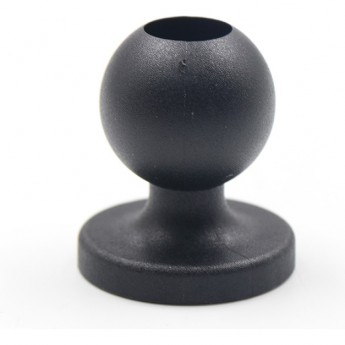 Шар-основание 1" SEA-PRO B-008 нейлон Шар-основание 1" SEA-PRO B-008 нейлон