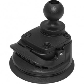 Шар-основание 1" SEA-PRO B-XP01 с присоской Шар-основание 1" SEA-PRO B-XP01 с присоской