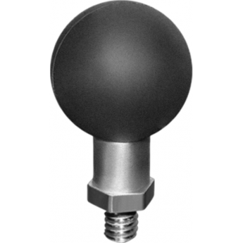 Шар-основание 1" SEA-PRO B-014 с винтом (1/4") Шар-основание 1" SEA-PRO B-014 с винтом (1/4")