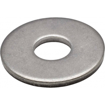 Шайба SEA-PRO 120L Шайба SEA-PRO 120L