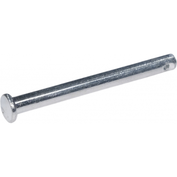 Штифт SEA-PRO 65L/80L Штифт SEA-PRO 65L/80L