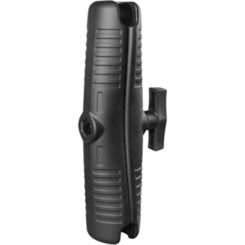 Соединительная муфта SEA-PRO C-23A (23 см) алюминиевая для шаров 38мм(1,5") Соединительная муфта SEA-PRO C-23A (23 см) алюминиевая для шаров 38мм(1,5")