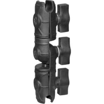 Соединительная муфта SEA-PRO VIN-B-DLG-03 Соединительная муфта SEA-PRO VIN-B-DLG-03