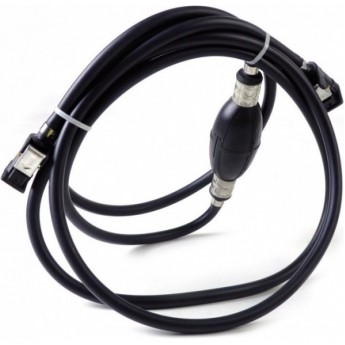 Топливный шланг SEA-PRO