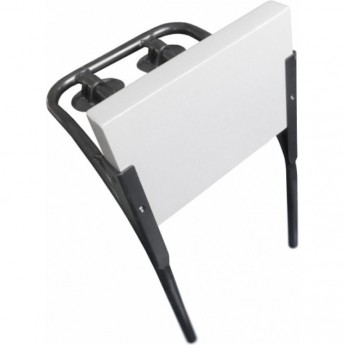 Транец навесной SEA-PRO Транец навесной SEA-PRO