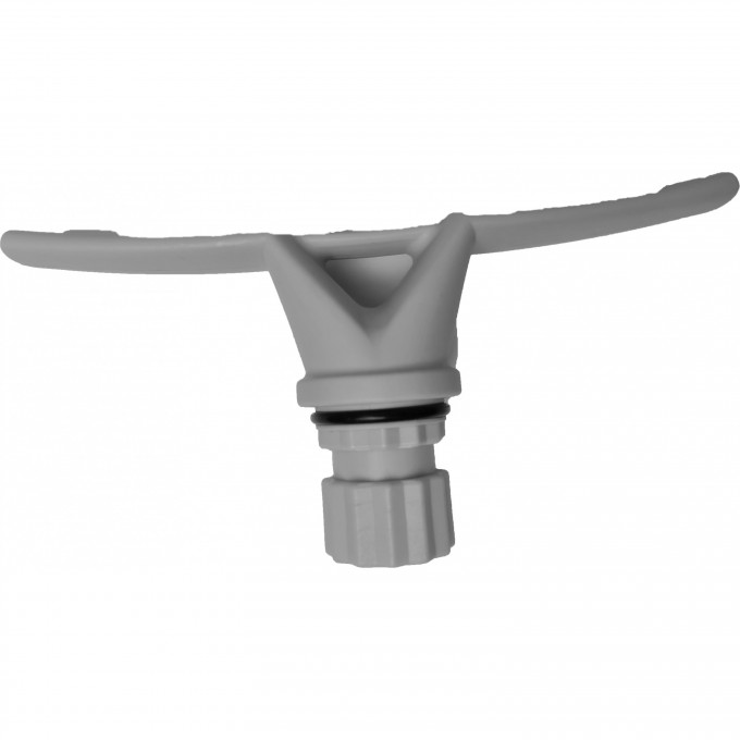 Утка белая SEA-PRO FA-0305-T4