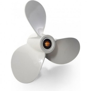 Винт 7 1/2 х 8 SEA-PRO Винт 7 1/2 х 8 SEA-PRO