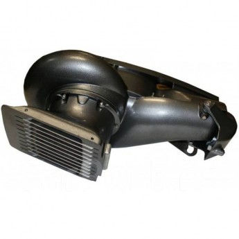 Водометная насадка SEA-PRO WT30 Водометная насадка SEA-PRO WT30