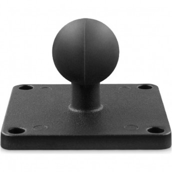 Шар-основание 1" SEA-PRO B-016 Шар-основание 1" SEA-PRO B-016