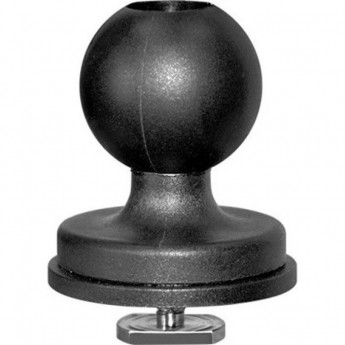 Шар-основание 1" SEA-PRO B-011 под T-паз Шар-основание 1" SEA-PRO B-011 под T-паз