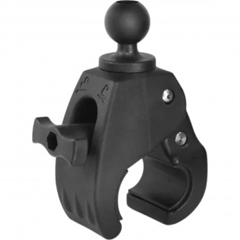 Шар-основание 1" SEA-PRO B-DZJ03 с большой струбциной Шар-основание 1" SEA-PRO B-DZJ03 с большой струбциной