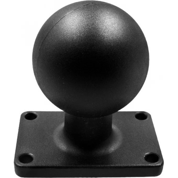 Шар-основание 2,25" SEA-PRO D-002